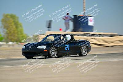 media/Jul-27-2024-Speed Ventures (Sat) [[14cea0cda4]]/Purple/Grapevine 11am/